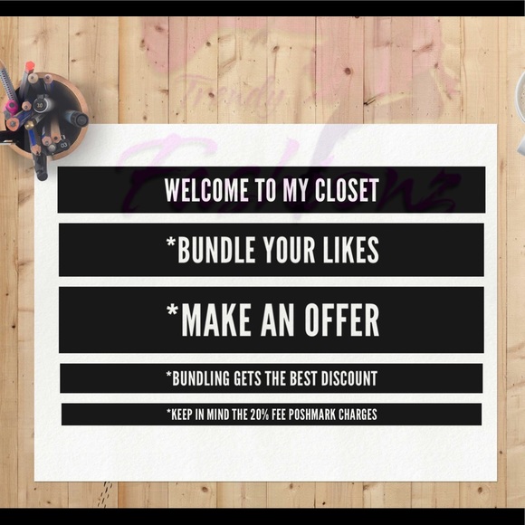 LAST ONE/SMALL Cold Elbows Chenille Sweater- GREY - Picture 2 of 8